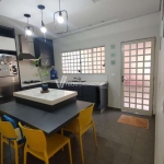 Casa com 3 quartos à venda na das Perobas, 606, Jardim da Alvorada, Nova Odessa