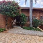 Casa comercial à venda na Alcides Guernelli, 241, Jardim Miranda, Campinas