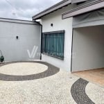 Casa comercial à venda na Rua Josias Pereira de Souza, 766, Vila Miranda, Sumaré