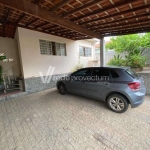 Casa com 3 quartos à venda na Rua Sebastião de Paula, 270, Vila Real, Hortolândia