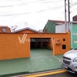 Casa com 3 quartos à venda na Rua Luiz Fantini, 120, Jardim Florence, Campinas