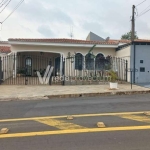 Casa comercial à venda na Rua Latino Coelho, 1692, Parque Taquaral, Campinas