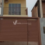 Casa com 2 quartos à venda na Rua Orlando Montanheiro, 226, Residencial Reserva da Barra, Jaguariúna