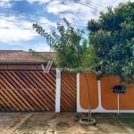 Casa com 3 quartos à venda na Rua Benedito Loro, 97, Jardim Roseira, Campinas