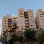 Apartamento com 3 quartos à venda na Rua Doutor Herculano Gouvea Neto, 460, Loteamento Parque São Martinho, Campinas
