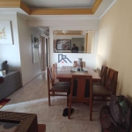 Apartamento para Venda em São Paulo, Vila ema, 3 dormitórios, 1 banheiro, 1 vaga