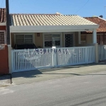 Casa com 2 quartos à venda na Avenida Brasil, 700, Centro, Matinhos