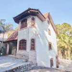 Casa com 3 quartos à venda na TRAVESSA JACOB SCROK, 11, Santa Cândida, Curitiba