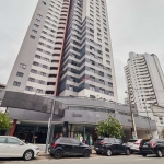 Sala comercial à venda na Alameda Doutor Carlos de Carvalho, 655, Centro, Curitiba