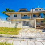 Casa com 3 quartos à venda na Rua Lourenço Volpi, 139, Santa Cândida, Curitiba