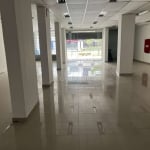 Sala comercial para alugar na Avenida República Argentina, 183, Batel, Curitiba