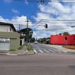 Sala comercial para alugar na Rua Mateus Leme, 3195, São Lourenço, Curitiba