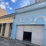 Sala comercial para alugar na Rua Barão do Rio Branco, 446, Centro, Curitiba