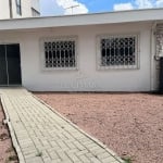 Casa com 2 quartos para alugar na Rua Fernandes de Barros, 336, Alto da Rua XV, Curitiba