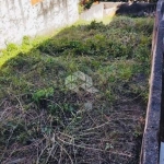 terreno para venda na vila anglo