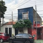 casa na Vila Ipojuca