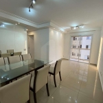 Vendo apto 74 M² Jaguaré,3 dorms, sendo 1 suite,2 vagas cobertas