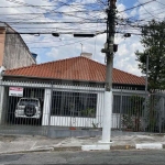 Casa 252m² com 6 quartos e 4 vagas em ótimo bairro de Osasco.