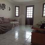 Casa em Condomínio para Venda no Jaguaribe Osasco 90m²