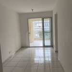 Apartamento Presidente Altino, 60m2, contendo 02 dormitórios sendo 01 suíte, piso frio, banheiros com gabinetes, sacada, 01 vaga.