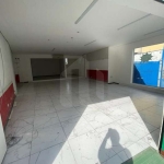 Sala Comercial 80m² no Centro de Osasco.