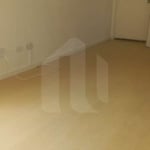 Apartamento para venda 64m² no Piratininga IAPI  Osasco 3 quartos, 1 banheiros, 1 vaga