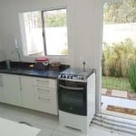 Casa Semi Geminada-Cotia/SP 62m², 2 quartos, 2 banheiros, 2 vagas, 302.000,00