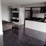 Apartamento para Venda, 71m², 3 quartos, 2 vagas, sacada com churrasqueira