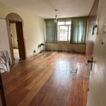 Apartamento no Centro de Osasco para venda 98m², 3 quartos, 2 banheiros, 1 vaga