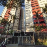 Apartamento, São Paulo, Bairro Jaguaré,  70m2, 03 dormitórios sendo 01 suíte, sala ampla, sacada, piso laminado, 02 banheiros com box, 02 vagas cobertas