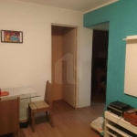 Apartamento à venda 2 dormitórios com 45m²