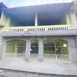 Casa 189m² à venda com 3 quartos e 3 vagas de garagem