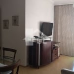 Lindo apartamento à Venda Vila Ipojuca de 70m² com 3 dormitórios (1 suíte) e 1 vaga.