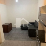 Terreno com 3 Casas Todas Alugadas Vila Polopoli São Paulo