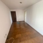 Vendo apartamento no Piratininga - Osasco