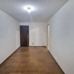 Apartamento 64m² em Osasco