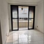 Apartamento para Venda no Jaguaribe Osasco