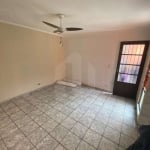 Apartamento de 2 dormitórios 58m² à venda em Osasco.