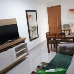 Vendo apartamento no Piratininga IAPI - Osasco