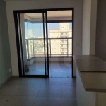 Apartamento à Venda no Vila Yara com 2 vagas