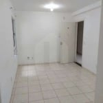 Apartamento para Venda em Quitaúna com 51m