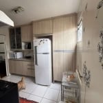 Apartamento à Venda no IAPI Piratininga Osasco