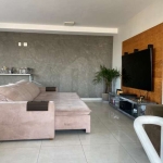 Apartamento à venda com 186m², 3 quartos e 3 vagas 2.000.000,00 Cobertura Duplex