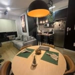 Apartamento para Venda em Presidente Altino 52m² 1 suíte, 1 vaga