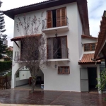 Casa Granja Viana, Cotia/ São Paulo, km 22, Estrada da Aldeia, dentro de condomínio fechado, área construída 380m2