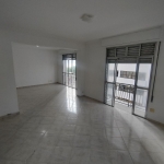 Vende-se Apto vista lateral ao mar no Boqueirão em Santos/SP