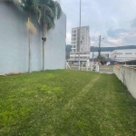 Terreno comercial no centro de Osório