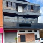 Comercial para Venda em Tramandaí, Centro