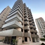 Apartamento com 3 quartos à venda na Rua Tibúrcio Cavalcante, 918, Aldeota, Fortaleza