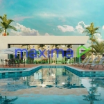 Lote Sunset Barra Residence